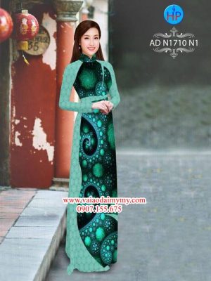 1516539584 356 vai ao dai hoa van ao 3d ad