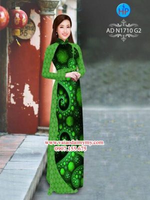 1516539584 566 vai ao dai hoa van ao 3d ad