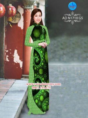 1516539584 986 vai ao dai hoa van ao 3d ad