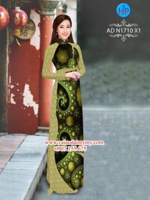 1516539585 383 vai ao dai hoa van ao 3d ad