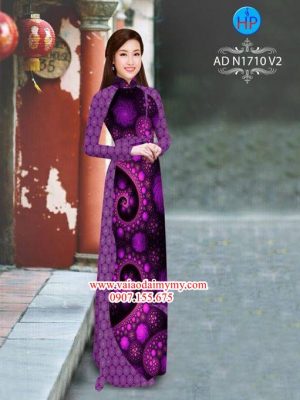 1516539585 914 vai ao dai hoa van ao 3d ad