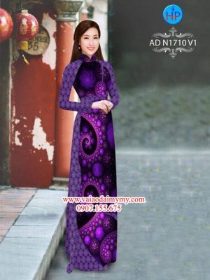 1516539585 942 vai ao dai hoa van ao 3d ad