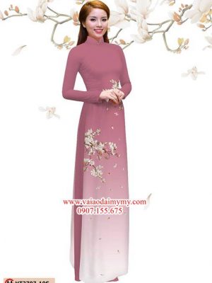 1516596887 925 vai ao dai hoa moc lan trong ta ao dai gia hung p shoa moc lan chinh la loai hoa tuong tr ad