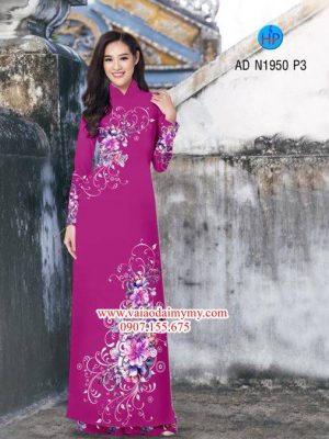 1516635979 278 vai ao dai hoa in 3d ad