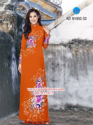 1516635980 172 vai ao dai hoa in 3d ad