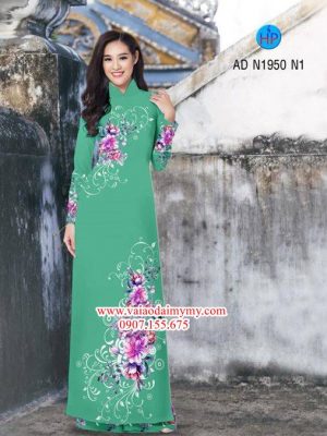 1516635981 728 vai ao dai hoa in 3d ad