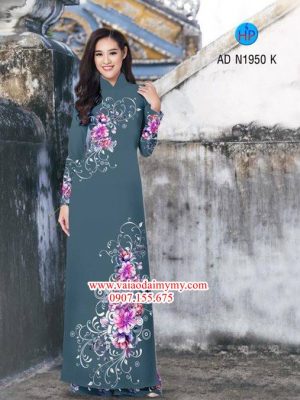 1516635981 731 vai ao dai hoa in 3d ad