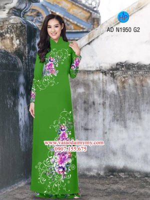 1516635982 690 vai ao dai hoa in 3d ad