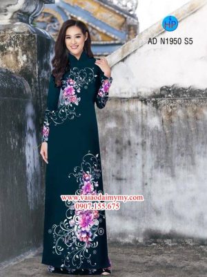 1516635982 899 vai ao dai hoa in 3d ad