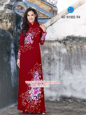 1516635983 196 vai ao dai hoa in 3d ad