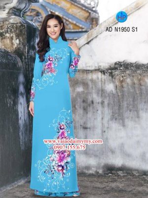 1516635983 470 vai ao dai hoa in 3d ad