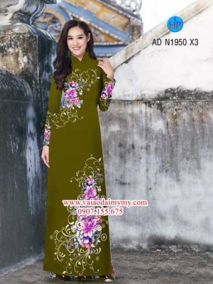 1516635984 145 vai ao dai hoa in 3d ad