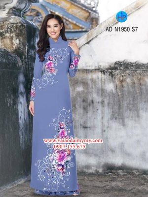 1516635985 597 vai ao dai hoa in 3d ad