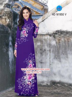 1516635985 766 vai ao dai hoa in 3d ad