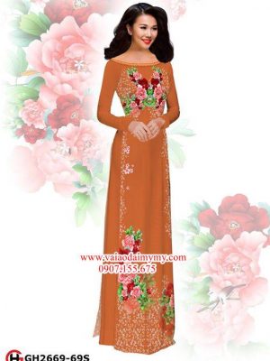 1516685649 167 vai ao dai vai ao dai dep ad