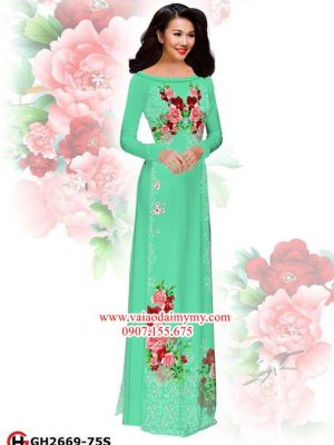 1516685649 420 vai ao dai vai ao dai dep ad