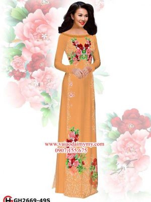 1516685651 434 vai ao dai vai ao dai dep ad