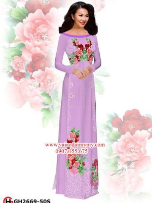 1516685651 74 vai ao dai vai ao dai dep ad