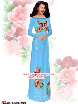 1516685652 178 vai ao dai vai ao dai dep ad