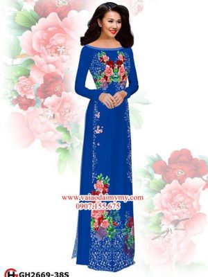 1516685652 443 vai ao dai vai ao dai dep ad