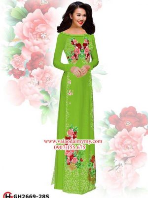 1516685653 766 vai ao dai vai ao dai dep ad