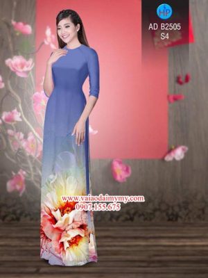 1516719190 131 vai ao dai hoa in 3d ad