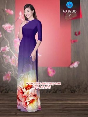 1516719190 298 vai ao dai hoa in 3d ad