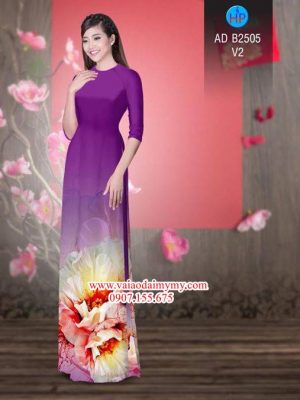 1516719190 926 vai ao dai hoa in 3d ad