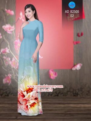 1516719191 401 vai ao dai hoa in 3d ad