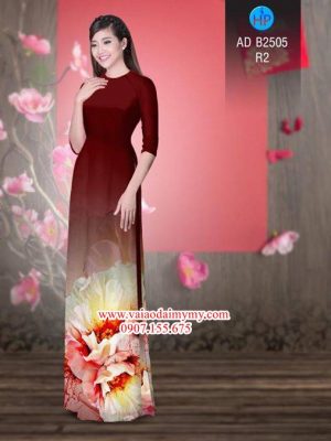 1516719192 348 vai ao dai hoa in 3d ad