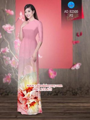 1516719193 119 vai ao dai hoa in 3d ad