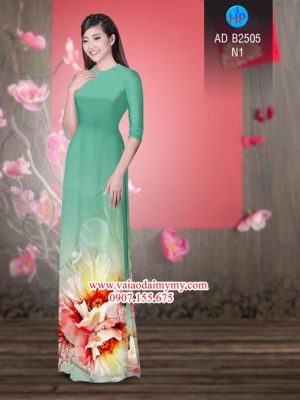 1516719193 975 vai ao dai hoa in 3d ad