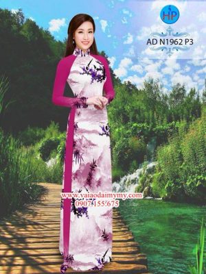 1516719706 368 vai ao dai phong canh mua xuan ad