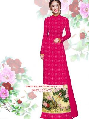 1516766487 932 vai ao dai thiet ke la mat ad