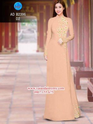 1516892857 298 vai ao dai hoa mai ad