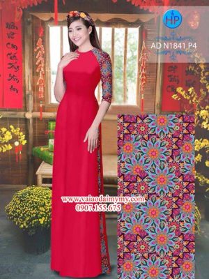 1516893909 43 vai ao dai hoa van ad