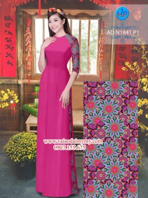 1516893910 312 vai ao dai hoa van ad