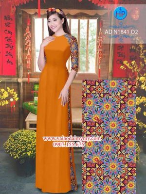 1516893910 420 vai ao dai hoa van ad