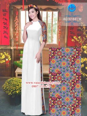 1516893912 750 vai ao dai hoa van ad