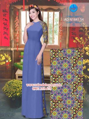 1516893913 565 vai ao dai hoa van ad