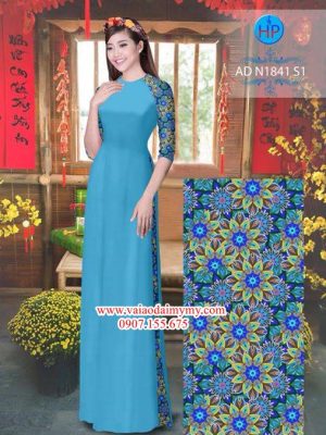 1516893913 649 vai ao dai hoa van ad