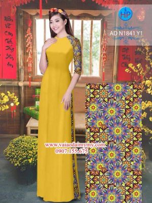 1516893914 364 vai ao dai hoa van ad