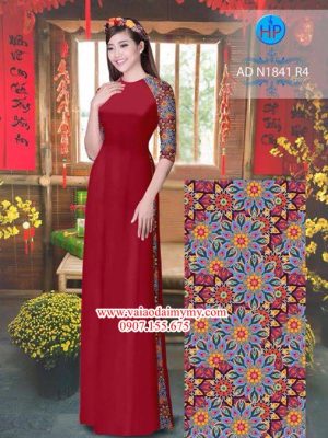 1516893914 502 vai ao dai hoa van ad