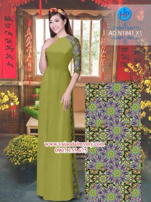 1516893915 443 vai ao dai hoa van ad