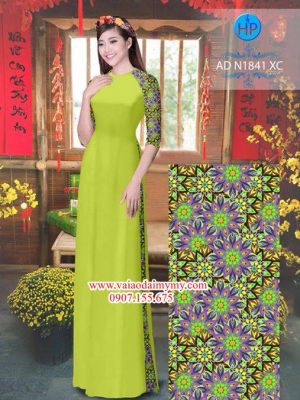 1516893915 489 vai ao dai hoa van ad