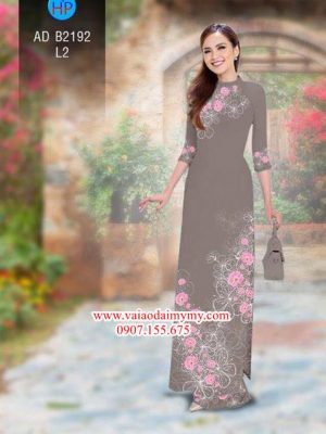 1516895176 511 vai ao dai hoa nhe nhang xinh tuoi ad