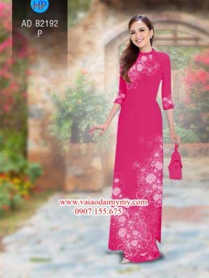 1516895177 426 vai ao dai hoa nhe nhang xinh tuoi ad