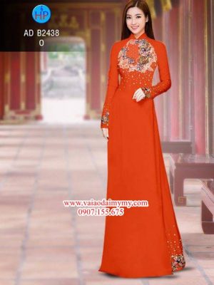 1516897445 32 vai ao dai hoa in 3d ad