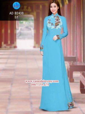 1516897447 543 vai ao dai hoa in 3d ad