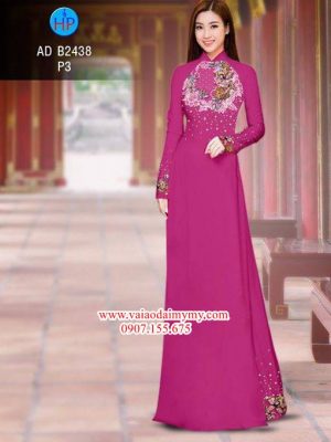 1516897448 631 vai ao dai hoa in 3d ad